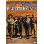 Professionals (1966) / (ws Spec Sub) - Professionals (1966)