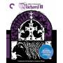 Criterion Collection: Richard Iii / (full Mono) - Richard Iii/bd [US-Version, Regio 1]