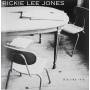 Rickie Lee Jones - It's Like This