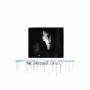 Various Production - The Invisible Lodger