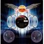Midnight Star - Freak-a-zoid/operator/no Parking On The Dance Floor