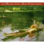 Corp / Ronald / New London Orchestra - British Light Music Classics