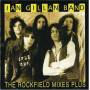 Gillian Ian - Rockfield Mixes Plus