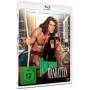 Tarzan - Tarzan in Manhattan - Cover C [DE-Version, Regio 2/B]