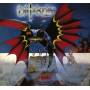 Blitzkrieg - A Time Of Changes (Digipak)