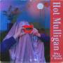 Hot Mulligan - Why Would I Watch (Gatefold LP)