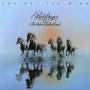Bob Seger & The Silver Bullet Band - Against The Wind (40th Anniv.Remastered Vinyl)