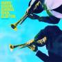 Harry Edison & Buck Clayton - Harry Edison Swinfs The Buck C