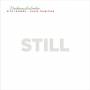 Otto Lechner / Klaus Trabitsch - Still - Weihnachtslieder