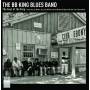 Bb King Blues Band - The Soul Of The King (180g Black Vinyl)