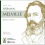 Boysen Rolf (Sprecher) - Hermann Melville: Benito Cereno