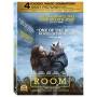 Room - Room [US-Version, Regio 1/A]