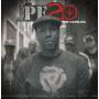 Pe2.0 - Catalog