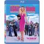 Legally Blonde / (ac3 Dol Dts Ws) - Legally Blonde [US-Version, Regio 1/A]