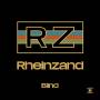 Rheinzand - Blind