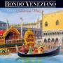 Rondo Veneziano - Misteriosa Venezia