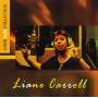 Liane Carroll - Good Jazz Collection