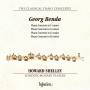 Howard Shelley / London Mozart Players - The Classical Piano Concerto Vol.8