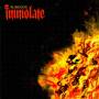 Immolate - Ruminate