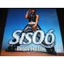 Sisqo - Dance For Me