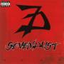 Sevendust - Next