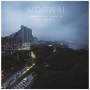 Mogwai - Hardcore Will Never Die, But You Will (2LP)