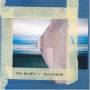 The Drift - Noumena