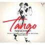 Royal Chamber Orchestra Of Wallonia - Tango