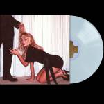 sabrina Carpenter - Man's Best Friend (Colour LP)