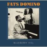 Fats Domino - Blueberry Hills
