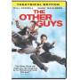Other Guys (rated) / (ac3 Dol Ws) - Other Guys [US-Version, Regio 1/A]