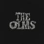 Olms - Olms