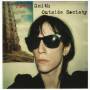 patti Smith - Outside Society