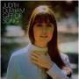 judith Durham - Gift Of Song