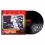 frank Zappa - Zappa In New York (40th Anniversary 3LP)
