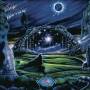 Fates Warning - Awaken The Guardian