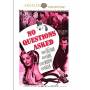 No Questions Asked / (mod Mono) - No Questions Asked [Regio free (0)]