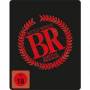 Kinji Fukasaku - Alive AG Battle Royale (uncut) Blu-ray