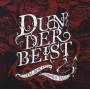 Dunderbeist - Black Arts & Crooked Tails