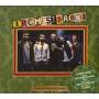Orchestraccia - Sona Orchestraccia Sona (reissue W/ Bonus Track)