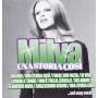 Milva - Una Storia Cosi'