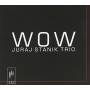 Juraj Stanik -Trio- - Wow