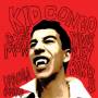 Kid Congo & The Pink - Dracula Boots