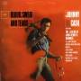 Johnny Cash - Blood,Sweat & Tears