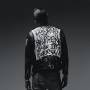 G-eazy - When Its Dark Out (2lp / 150g / Dl Card / Gatefold)