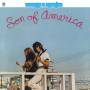 Seemon & Marijke - Son Of America
