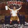 Tankard - Kings Of Beer