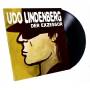 Udo Lindenberg - Der Exzessor (Vinyl Edition)