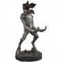 Tv Series Stranger Things - Cable Guys Stranger Things Demogorgon