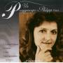 Ute Pruggmayer-Philipp - Klavierwerke